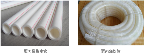 图五.png 图五.png